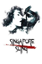 Movie Singapore Sling