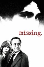 Movie Missing