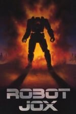 Movie Robot Jox