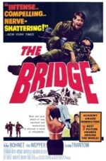 Movie The Bridge