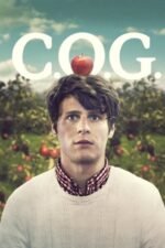 Movie C.O.G.