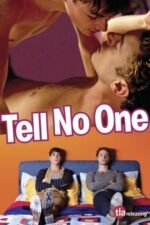 Movie Tell No One