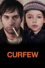 Movie Curfew
