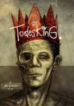 Movie The Death King