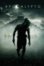 Movie Apocalypto