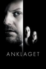 Movie Accused