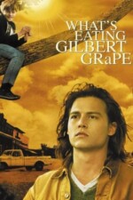 Movie What’s Eating Gilbert Grape