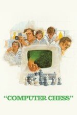 Movie Computer Chess