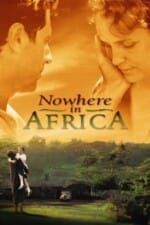 Movie Nowhere in Africa