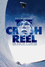 Movie The Crash Reel