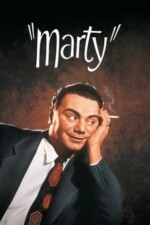 Movie Marty