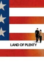 Movie Land of Plenty