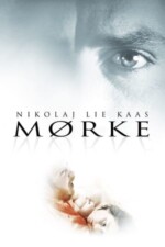 Movie Murk