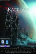 Movie The Cathedral