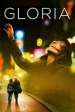 Movie Gloria