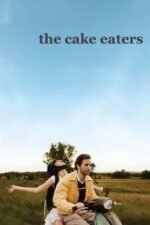 Movie The Cake Eaters