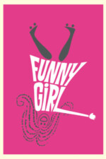 Funny Girl