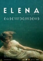 Movie Elena