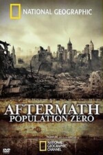 Movie Aftermath: Population Zero