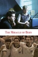 Movie The Miracle of Bern