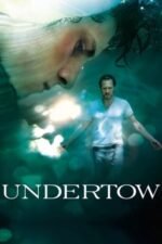 Movie Undertow