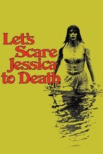 Movie Let’s Scare Jessica to Death