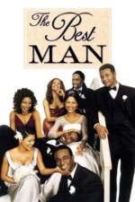 Movie The Best Man