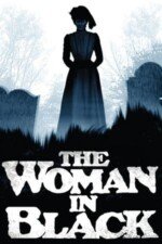 Movie The Woman in Black