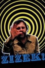 Movie Žižek!