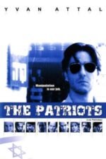 Movie The Patriots