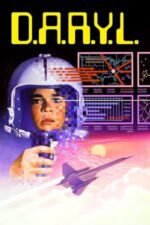 Movie D.A.R.Y.L.