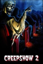 Movie Creepshow 2