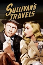 Movie Sullivan’s Travels