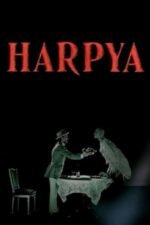 Movie Harpy
