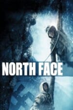 Movie North Face