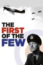 Movie The First of the Few