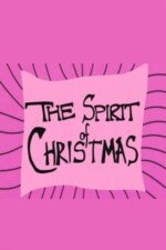 Movie The Spirit of Christmas