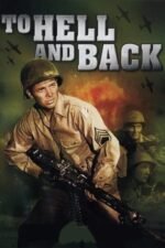 Movie To Hell and Back