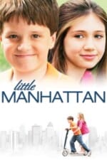 Movie Little Manhattan