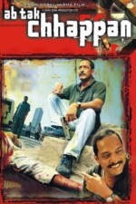 Movie Ab Tak Chhappan