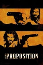 Movie The Proposition