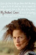 Movie My Brilliant Career