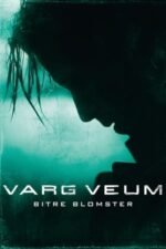 Movie Varg Veum – Bitter Flowers