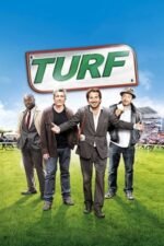 Movie Turf