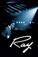 Movie Ray