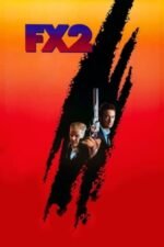 Movie F/X2