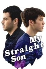Movie My Straight Son