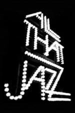 Movie All That Jazz