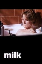 Movie Milk