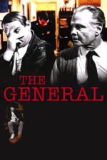 Movie The General
